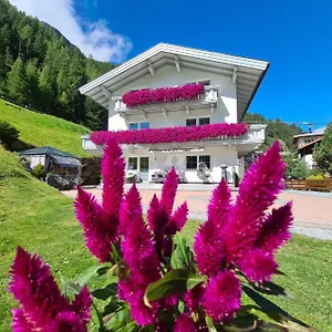 https://appartement-skorpion.soldenhotels.net