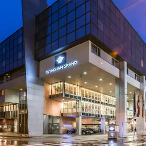https://wyndham-grand-salzburg-conference-centre.salzburghotels.net