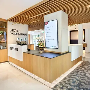 https://austria-trend-maximilian.vienna-besthotels.com