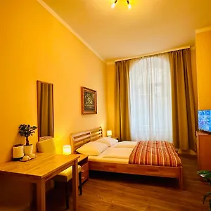 https://pension-liechtenstein.vienna-besthotels.com