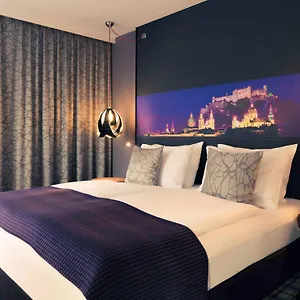 https://mercure-salzburg-city.saalbachhinterglemmhotels.com