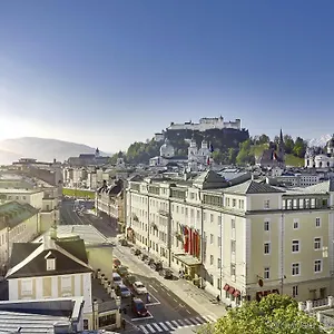 https://sacher.salzburghotels.net