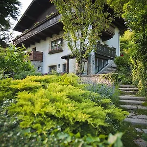 https://ferienwohnungen-kasererbrau.salzburghotels.net
